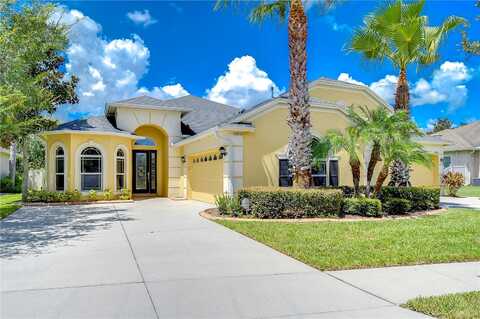 Amanda Oak, LAND O LAKES, FL 34638