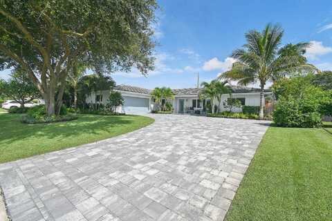 Ardley, NORTH PALM BEACH, FL 33408