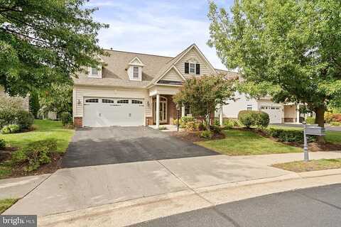 Crescent Pointe, ASHBURN, VA 20147