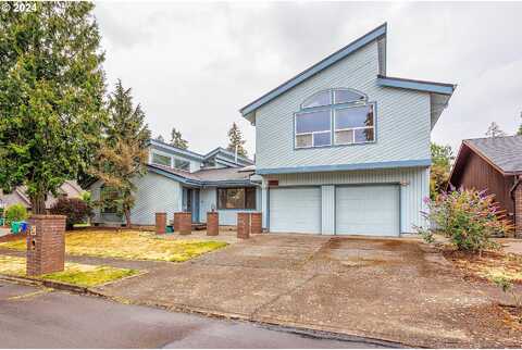 164Th, PORTLAND, OR 97230