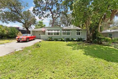 Anclote, TARPON SPRINGS, FL 34689