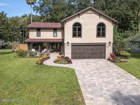Vela Norte, ATLANTIC BEACH, FL 32233
