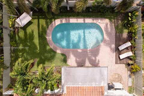 32Nd, HOLLYWOOD, FL 33021