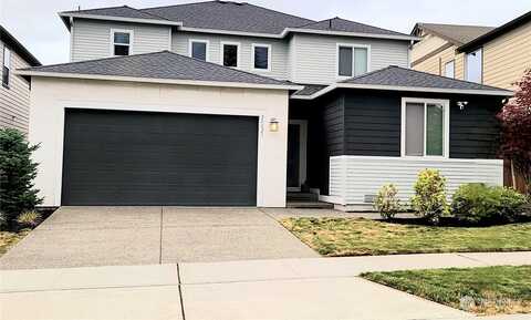 147Th, BONNEY LAKE, WA 98391