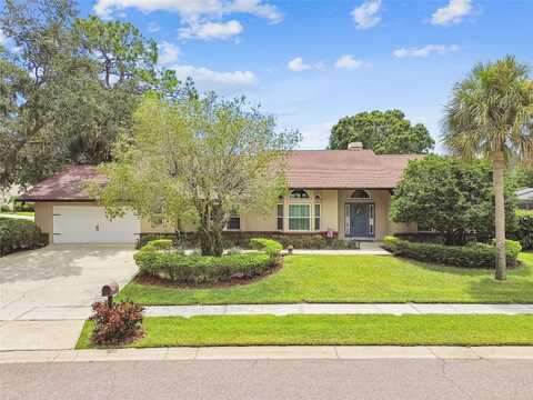 Water Oak, OLDSMAR, FL 34677