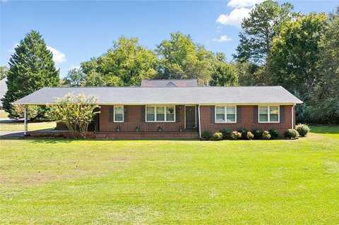 Ridgeview, CARTERSVILLE, GA 30120