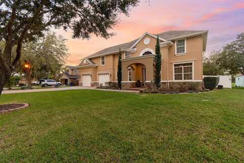Dolores Ann, LUTZ, FL 33549