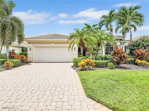 Maddelena, ESTERO, FL 33967