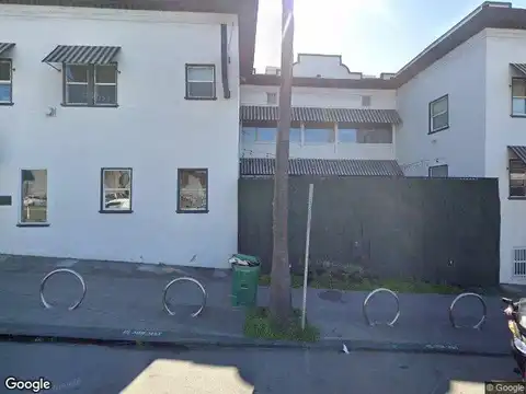 State, SAN DIEGO, CA 92101