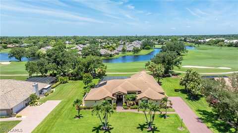 Vintage Trace, ESTERO, FL 33967