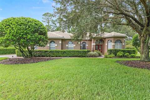 Redwood Grove, LAKE MARY, FL 32746