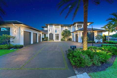 Reach Island, JUPITER, FL 33458