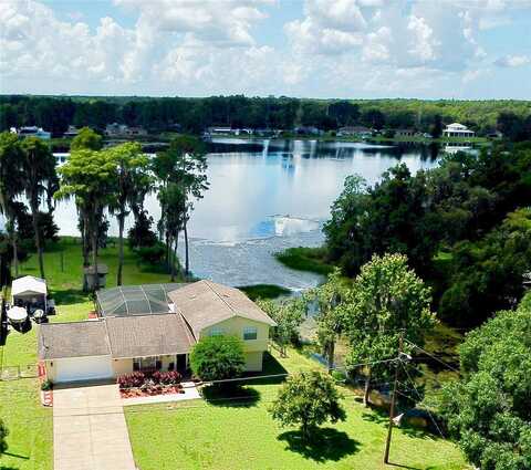 Lakeshore, LUTZ, FL 33549