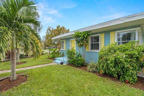 53Rd, GULFPORT, FL 33707
