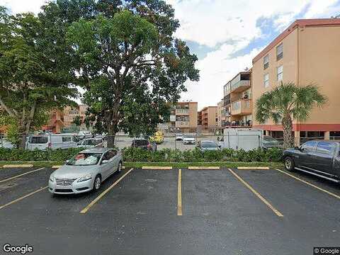 56Th, HIALEAH, FL 33012