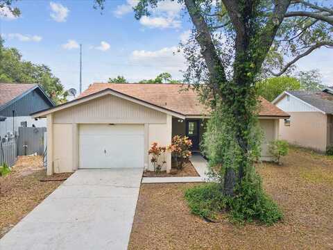Lakeview Village, BRANDON, FL 33510