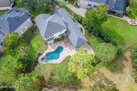 Highland View, SAINT AUGUSTINE, FL 32092