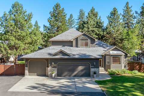 Sunnyvale, NINE MILE FALLS, WA 99026