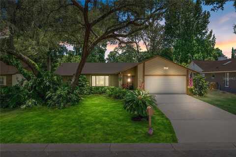 Duncan, LONGWOOD, FL 32779