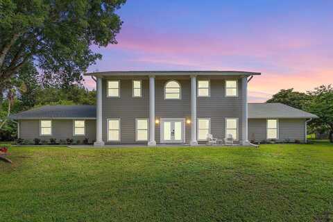 36Th, LOXAHATCHEE, FL 33470