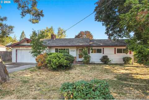 18Th, MCMINNVILLE, OR 97128