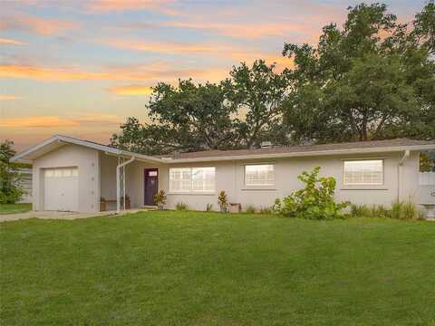 Prince Philip, CLEARWATER, FL 33755