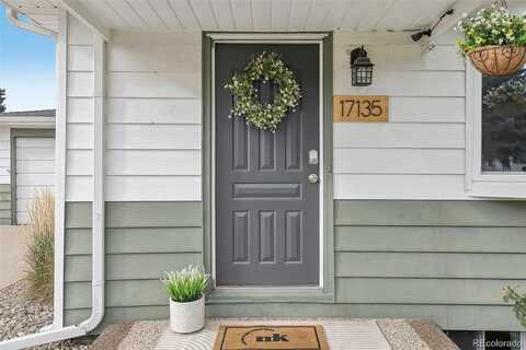 8Th, GOLDEN, CO 80401