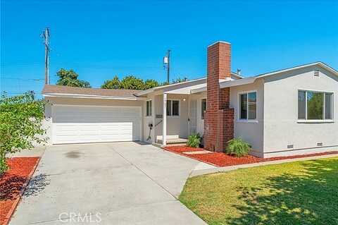 Sumac, ANAHEIM, CA 92804