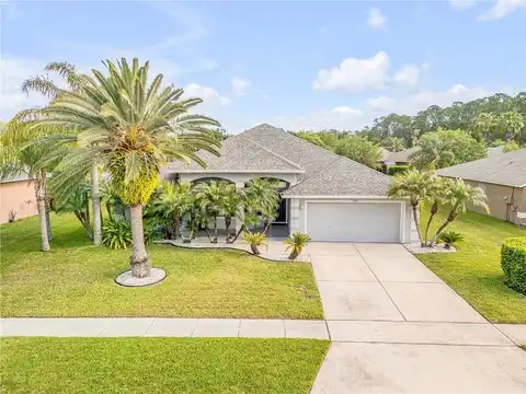 Destino, PORT ORANGE, FL 32128