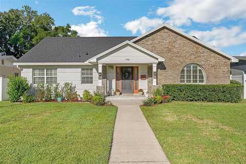Northumberland, ORLANDO, FL 32804