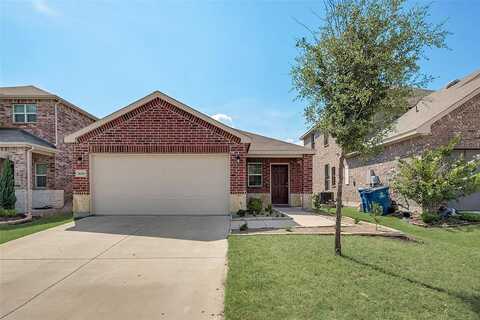 Timpson, FORNEY, TX 75126