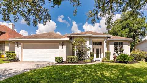 Rockwell Heights, CLERMONT, FL 34711