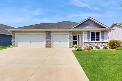 71St, ELK RIVER, MN 55330