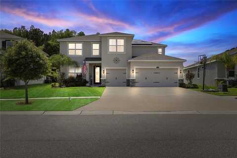 Bering, WESLEY CHAPEL, FL 33543
