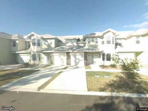 Bayberry, SAINT AUGUSTINE, FL 32086