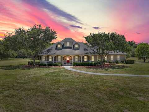 188Th, NEWBERRY, FL 32669