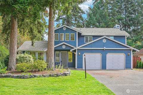 87Th, PUYALLUP, WA 98375