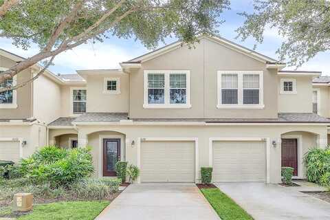 Purple Plum, OVIEDO, FL 32765