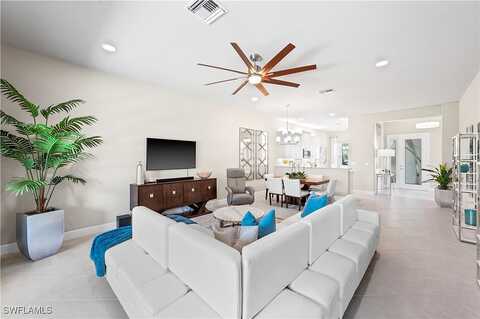 Vivara, BONITA SPRINGS, FL 34135