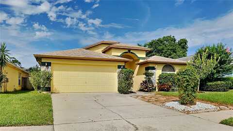 Allenton, BRANDON, FL 33511