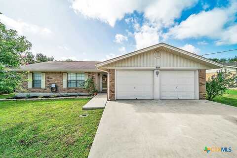 Heather, NEW BRAUNFELS, TX 78130