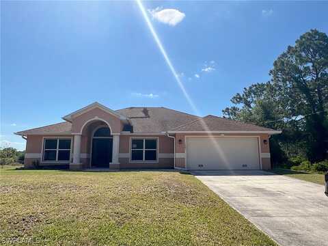 State, LEHIGH ACRES, FL 33972