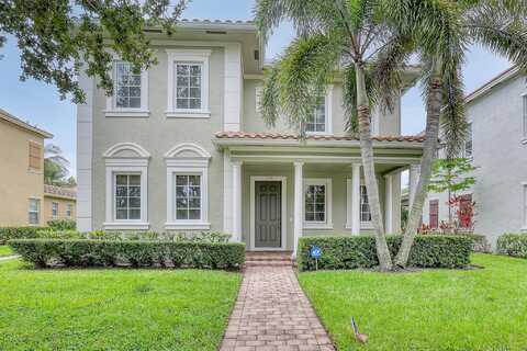 Bandon, JUPITER, FL 33458