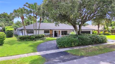 68Th, PLANTATION, FL 33317