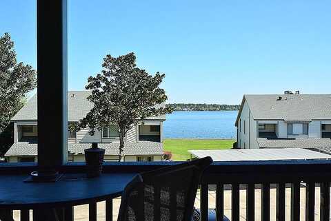 April Point, MONTGOMERY, TX 77356