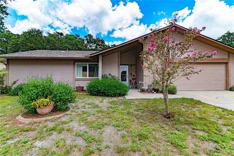 Caird, PALM HARBOR, FL 34683