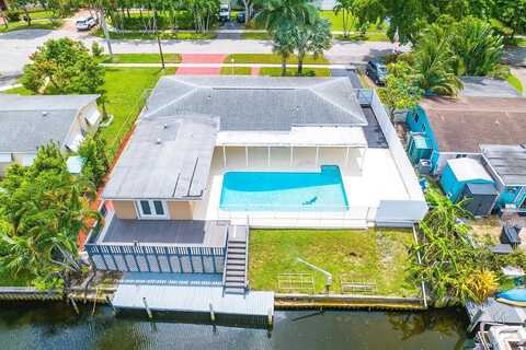 57Th, PLANTATION, FL 33317
