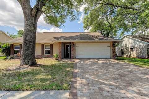Redcliff, TAMPA, FL 33625