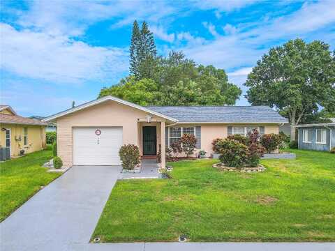 Stafford, PALM HARBOR, FL 34684
