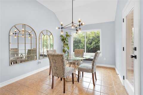 Roucourt, COLLEGE STATION, TX 77845